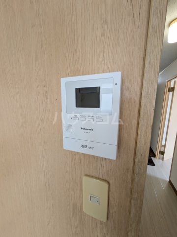 16/17 その他画像