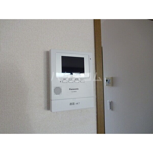 13/22 その他画像