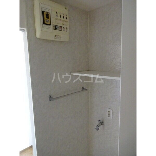 12/22 その他画像