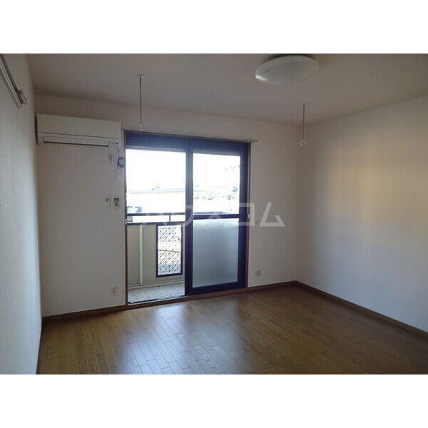 3/22 リビング/ダイニング