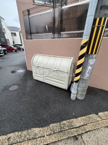 23/30 その他画像