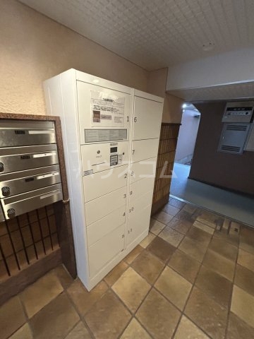 27/30 その他画像