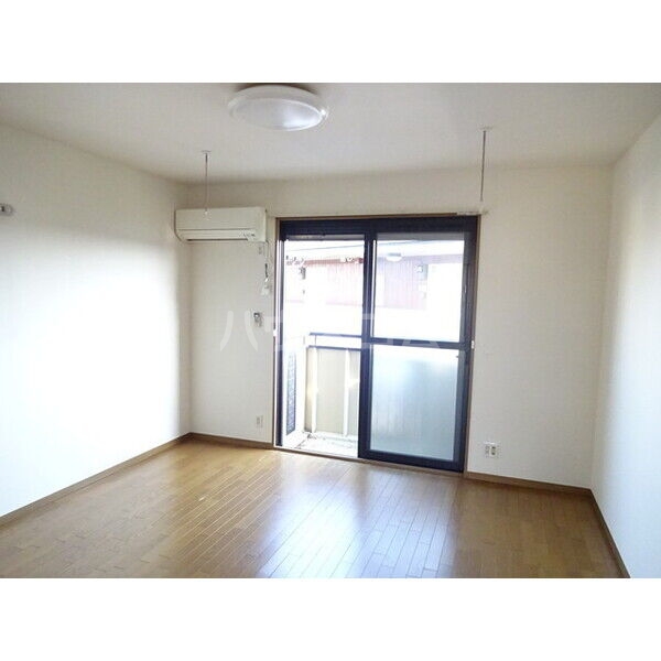 3/18 リビング/ダイニング