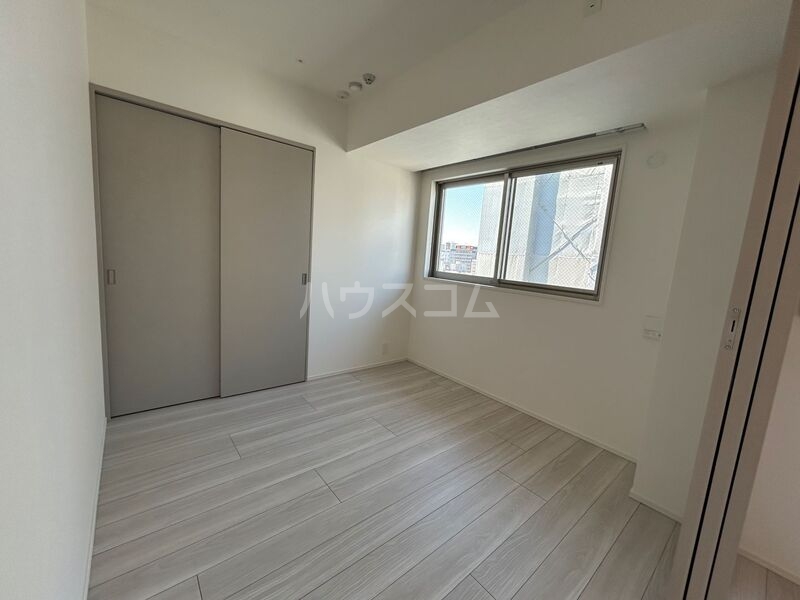 11/14 その他画像