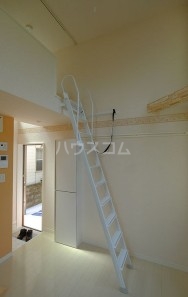 11/12 その他画像