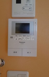 10/12 その他画像