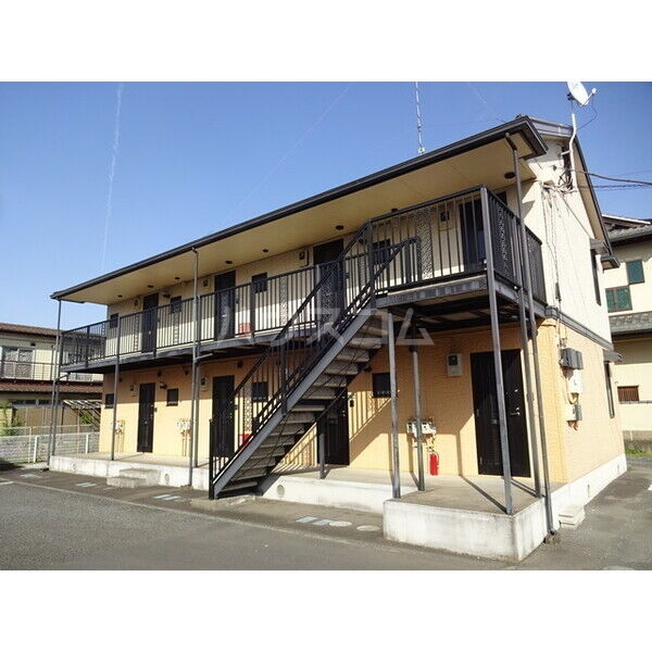 11/22 その他画像