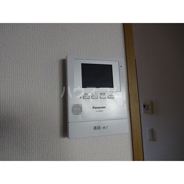 12/22 その他画像