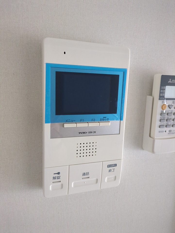16/22 その他画像