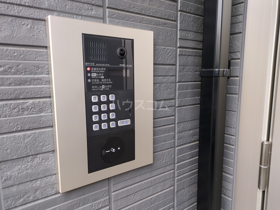 14/27 その他画像