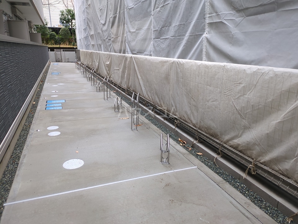 14/26 その他画像