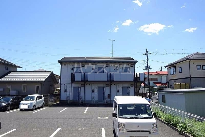 13/24 その他画像