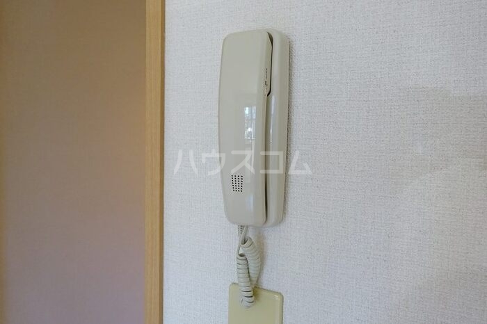 14/24 その他画像