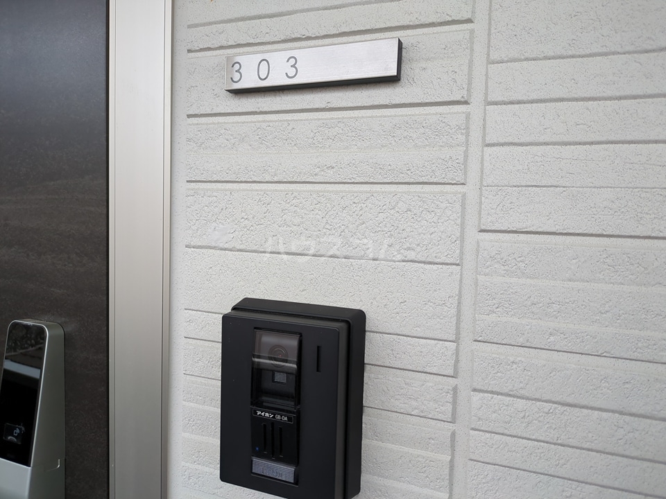 16/28 その他画像