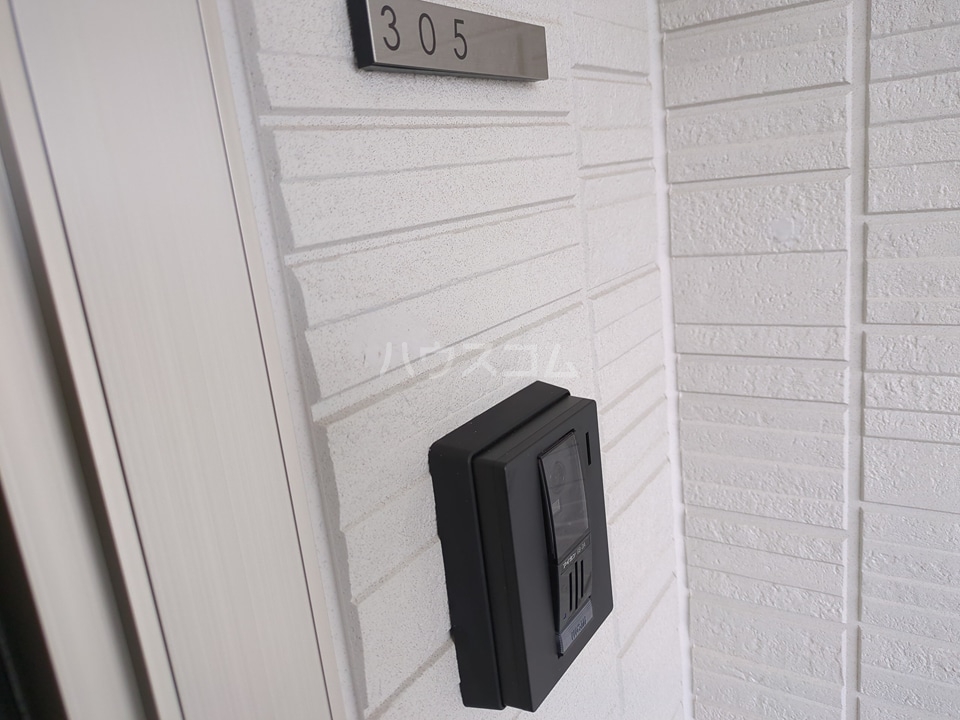 16/29 その他画像