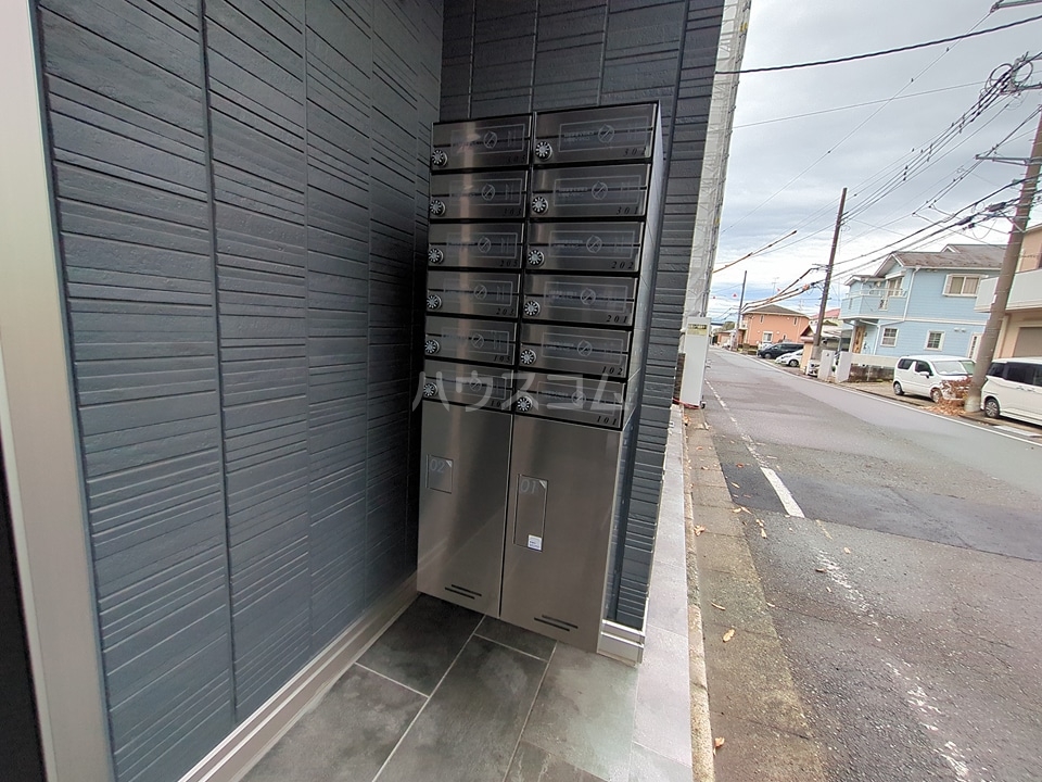 17/29 その他画像