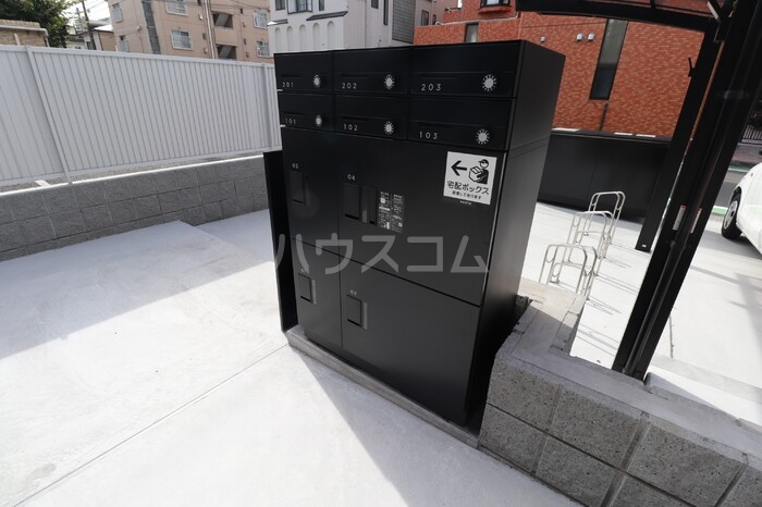 13/20 その他画像