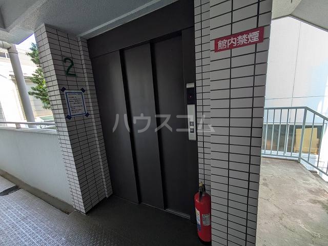 23/30 その他画像