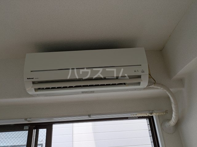 18/30 設備