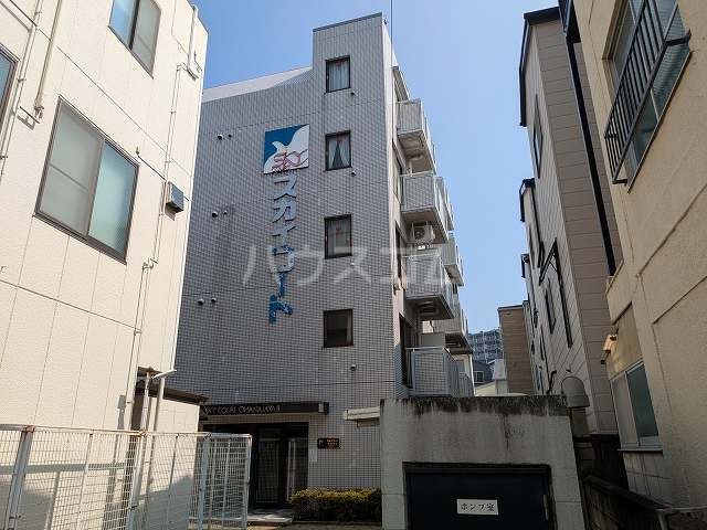 2/30 外観