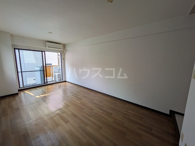 7/30 室内