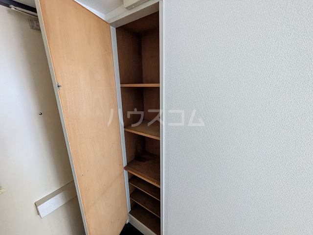 9/30 収納