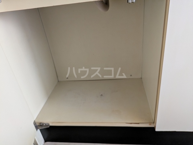 10/30 収納