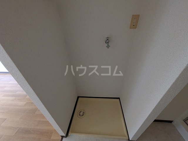 19/30 設備