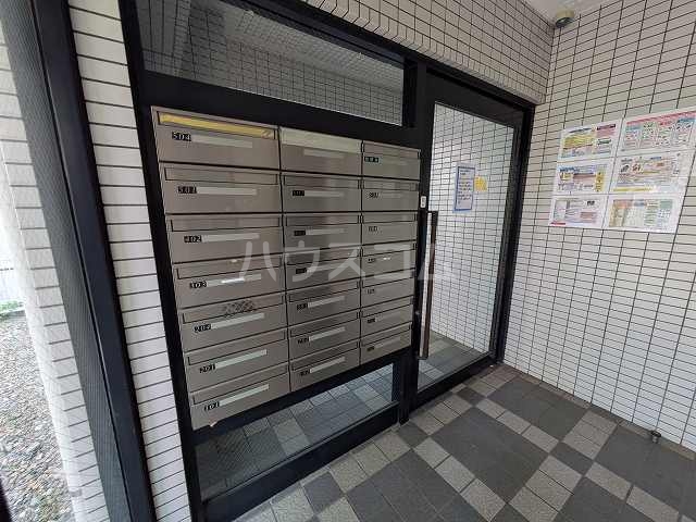 25/30 その他画像