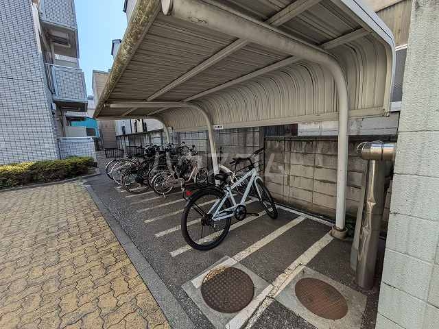 26/30 その他画像