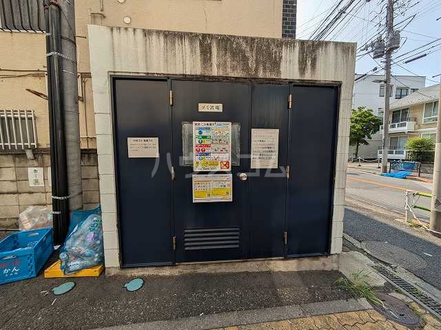27/30 その他画像