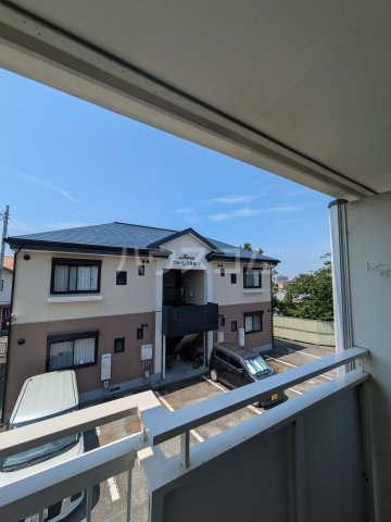 17/23 その他画像