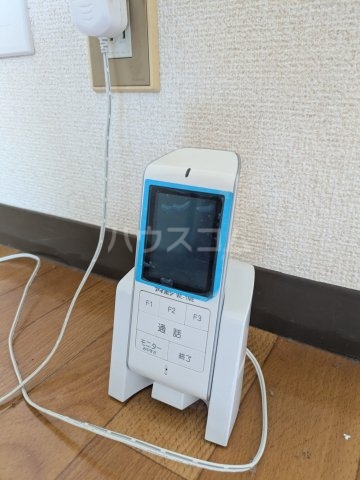 18/23 その他画像