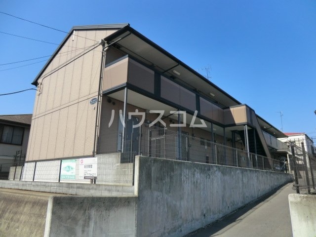 1/17 外観