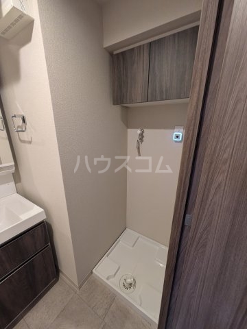 13/30 設備