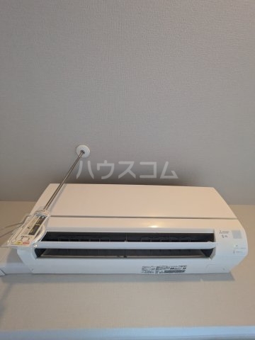 14/30 設備
