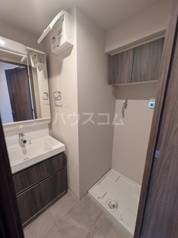 24/30 その他画像