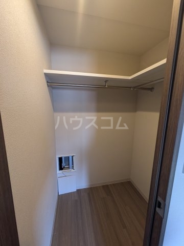 8/30 収納