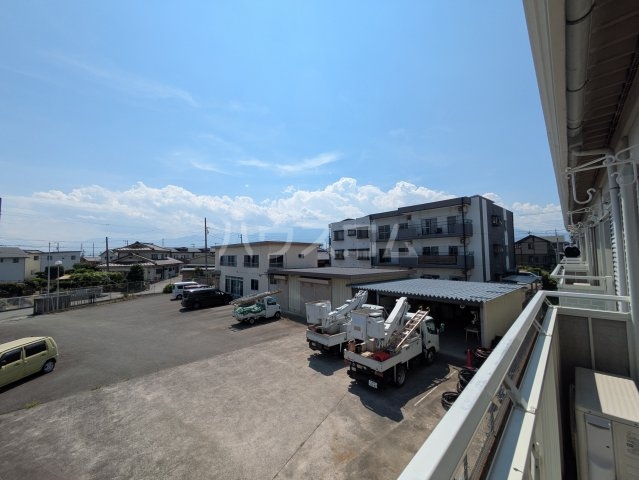 12/20 その他画像