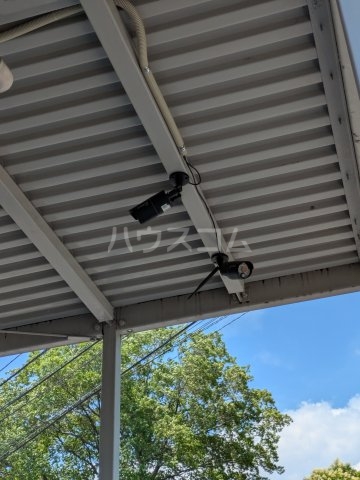 13/20 その他画像