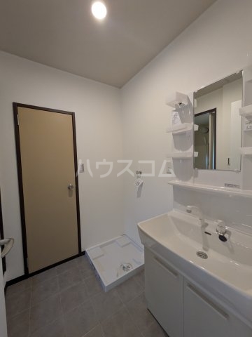 14/20 その他画像