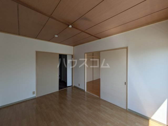 15/20 その他画像