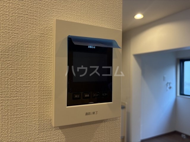 20/27 その他画像