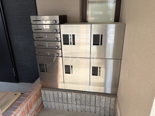 21/27 その他画像