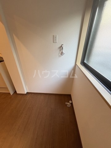 22/27 その他画像