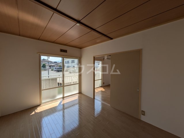 12/20 その他画像