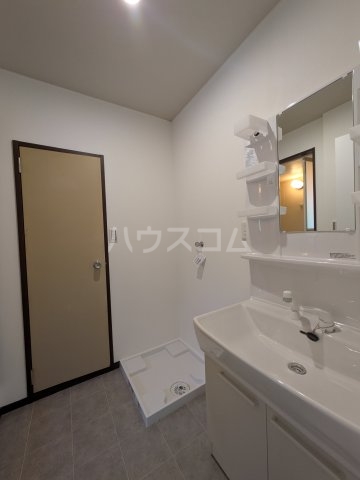 13/20 その他画像