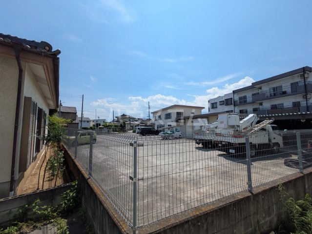 11/20 その他画像