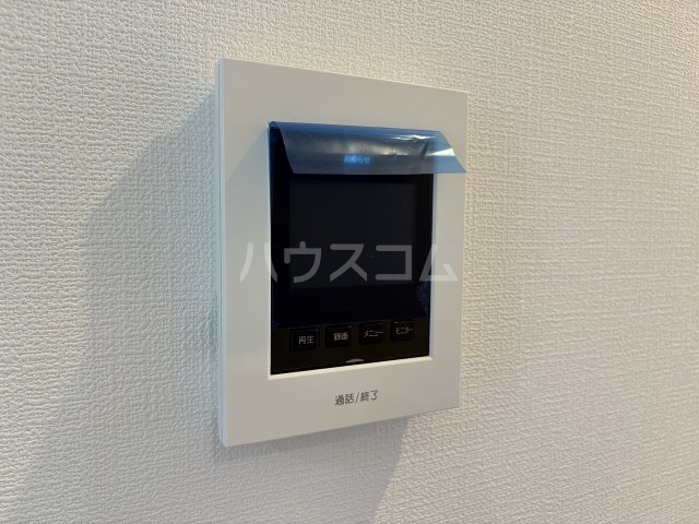20/26 その他画像
