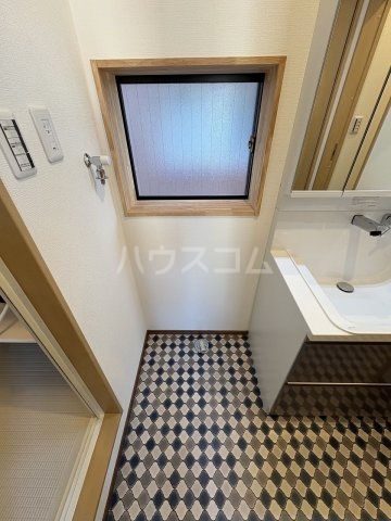 19/26 その他画像